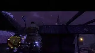 Red Faction Guerrilla Remastered