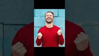 5 Mind blowing psychology fact about human behavior🧠👀 #shorts #ytshorts #psychology