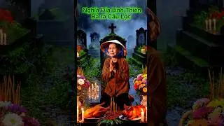 T&acirc;m Linh-T&agrave;i Lộc #phongthuy #adidaphat #tintuc #shortvideo #shortsfeed #viral #thinhhanh