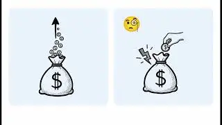 The Great Inequality Debate