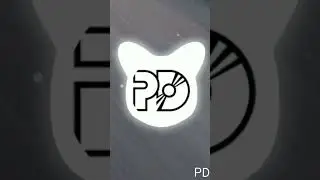 Badman Hai Koi (mono trapstudio) #youtubeshorts #remix #srtmix #viral #song