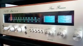 Nad 160a - Dali Ikon 2 Test