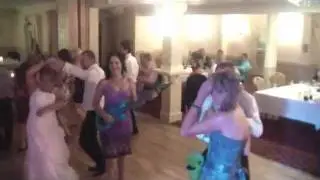 Wedding Band Northern Ireland Good Trouble (Compilation)