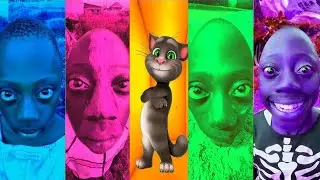 Tenge Tenge Full Video HD | Tenge Tenge Legendary Official Music Video 2025 #tengetenge 