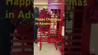 Happy Christmas in Advance #dance #friends #africa #china #learnchinese9ja