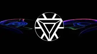 Riddmin dubstep  ( versi&oacute;n )