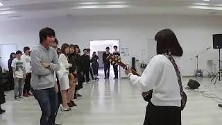 アノニマス