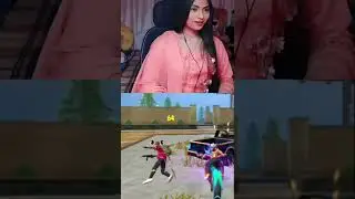 free fast pending payment short videos please fast and the music free fire music free fire