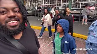Best Family Day Activities in Seattle!