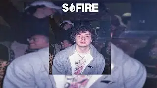 [FREE] Jack Harlow Type Beat + Drake Type Beat 