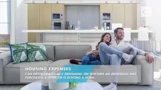 You Might Be Shocked How Much Americans Are Spending on Everyday Expenses