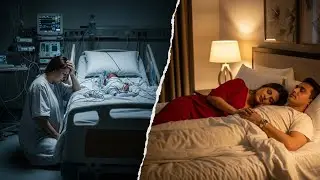 Dok je CEO bio s ljubavnicom, njihovo dijete je izdahnulo — osveta njezina oca bila je nemilosrdna