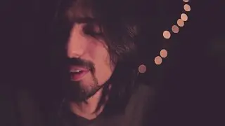Vanjor - 
