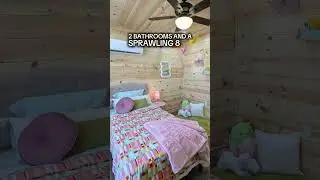 House Kits, Tiny Houses, Affordable Housing, Modular Homes, Prefab Homes, Amish Made, Amish Built