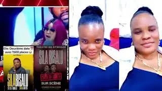 Belle analyse jael swoo