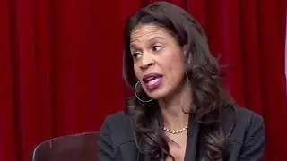 Dance Moms - Nia Cried Herself to Sleep Because She Felt Left Out