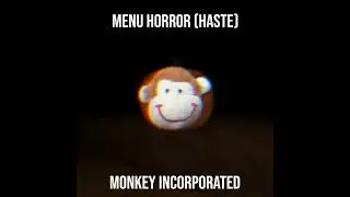 Menu Horror (Haste) - Kick A Baby! OST