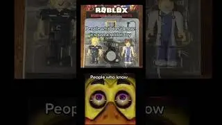 Who remembers this Roblox toy 😳 #roblox #fyp #foryou #shorts #robloxedit #robloxtoys #memes #r63
