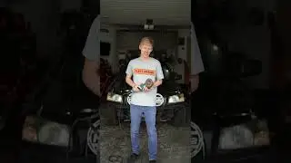 Should you remove your Subaru sway bars?