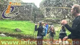 intipata 2 InfoCusco