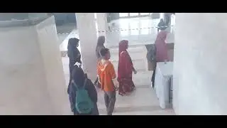MESJID RAYA PAKAN SARI CIBINONG BOGOR. PART 2
