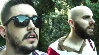 HOL&Ouml;GRAMA - 