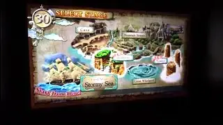 DeadStorm Pirates Special Edition Co-op Playthrough
