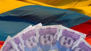 ¿QUÉ TAN “VITAL” ES EL NUEVO SALARIO MÍNIMO VITAL 2026?
