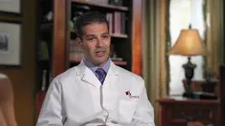 Kamel Brakta, MD - General & Bariatric Surgery - Willis Knighton Health