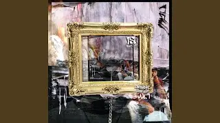Whats Ya Influence