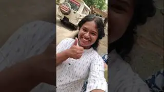 namak learner's ezhutan poyalo😁#examprep #minivlog #trendingshorts #vlog #malayalam