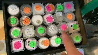 BU Bank Wrapped and Tubed Rolls of Pre-1964 Silver Coin Update Year End 2025