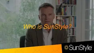Integrated Solar Roof Tiles That Redefine Architecture | SunStyle