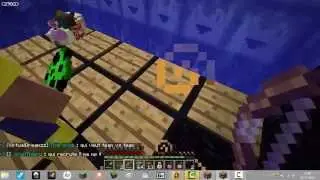 Pillage de la LostPvp avec gameradrien , sur icarya