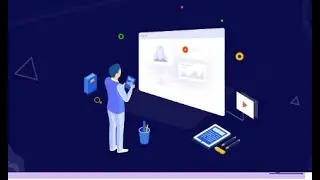 Creating Alerts || Bootstrap for beginners