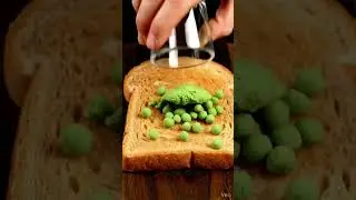 Day- 21  Asmr/Magic Wasabi Video #new #plants #ytshorts #hit #viral #animation #moments