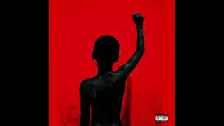 SprayNosh's Kultsha (Official Audio)