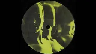 Tim Taylor & DJ Slip - Pleasure Unit [DAME039]