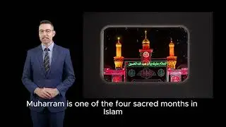 Understanding the Significance of Muharram - Part 1 | Spiritual Talks