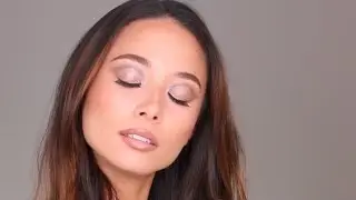 MOD, NATURAL CUT CREASE FOR ASIAN EYES