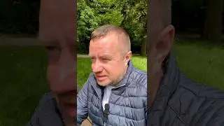 Анонимная СИМ-карта и левый телефон. Достаточно ли для безопасности? #анонимность #безопасность