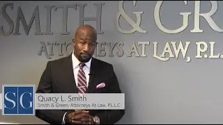 Negligent Security Case Value | Phoenix Injury Lawyers
