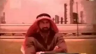 Sheik Abdul Bashir TNA Titantron.wmv
