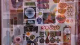 Leo Zero -- Super Edits Vol 1