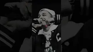красавчик #macan #makan #макан #музыка #рек #концерт #music #concert #rap