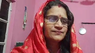 Jo khud ko badal le uska bhabhishy khud badal jata hai, live with u 🎉 💗 💚 💙 💖 🙏