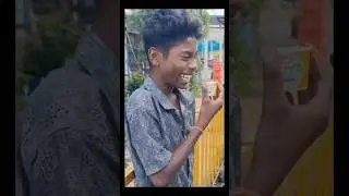 Socha Bhi Nahi Tha Aisa Hoga 😅 | Dost Ke Saath Funny Mini Vlog