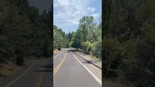 One of the Best Eugene Neighborhoods | Upper Churchill | Living in Eugene Oregon