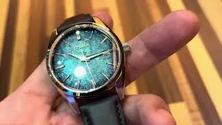 Citizen NB1060-12L