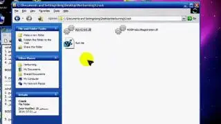 شرح تسطيب وتفعيل Nero Burning ROM 2015 16 0 01300 Final